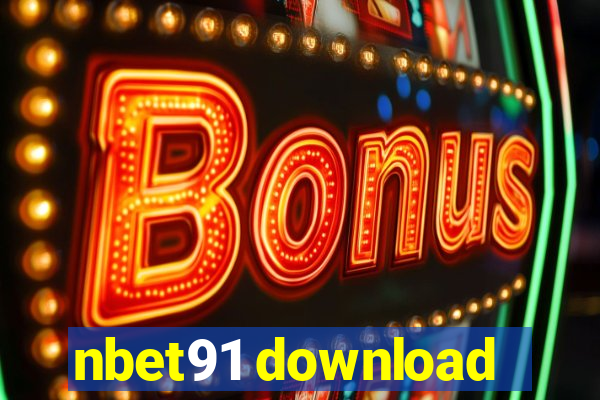 nbet91 download